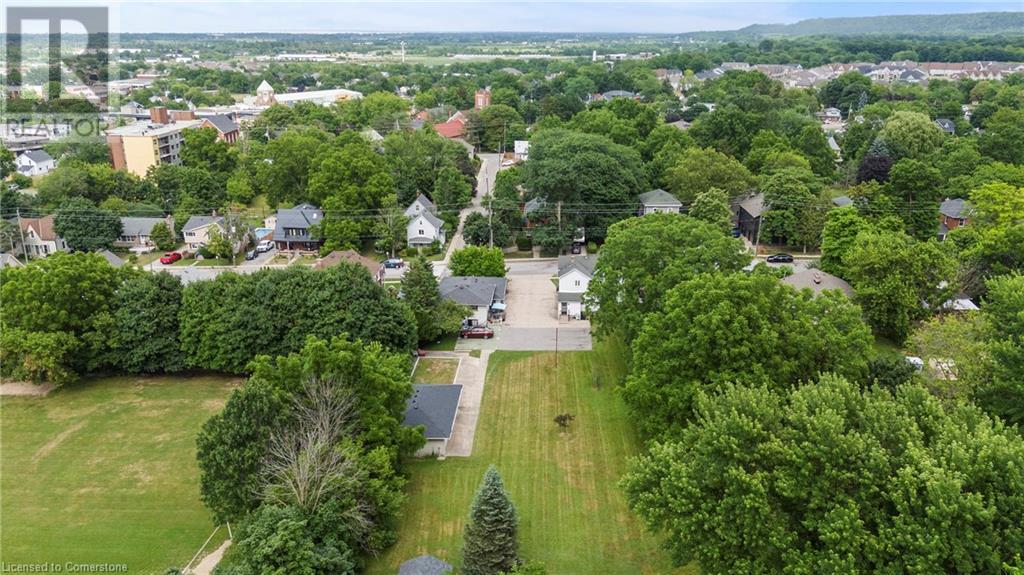 Photo 48 of 4250 William St Street, Lincoln ON