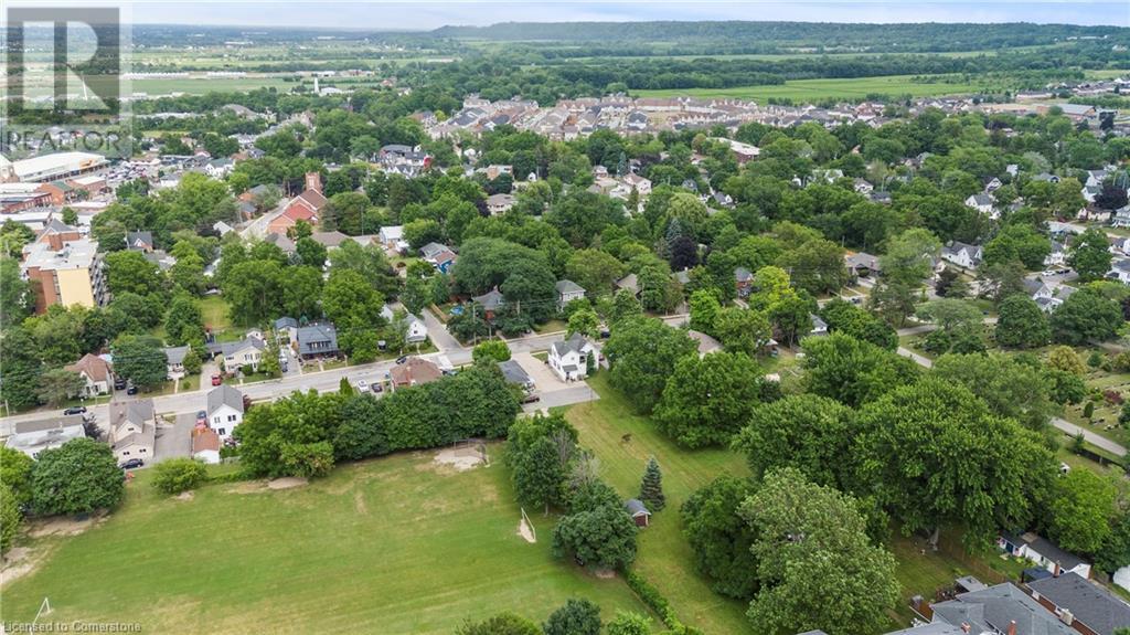 Photo 49 of 4250 William St Street, Lincoln ON