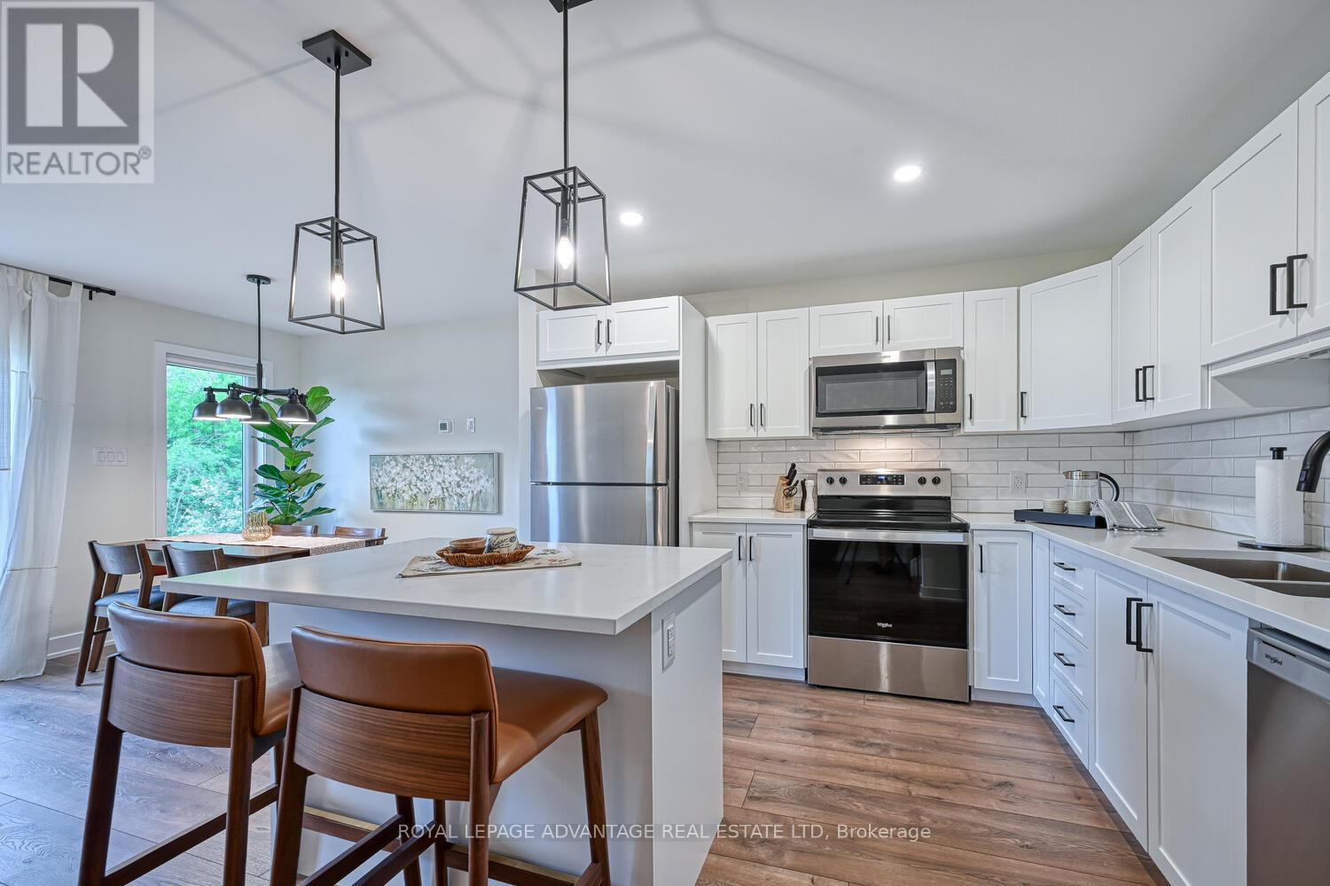 Photo 14 of 167 Wallace Street, Merrickvillewolford ON