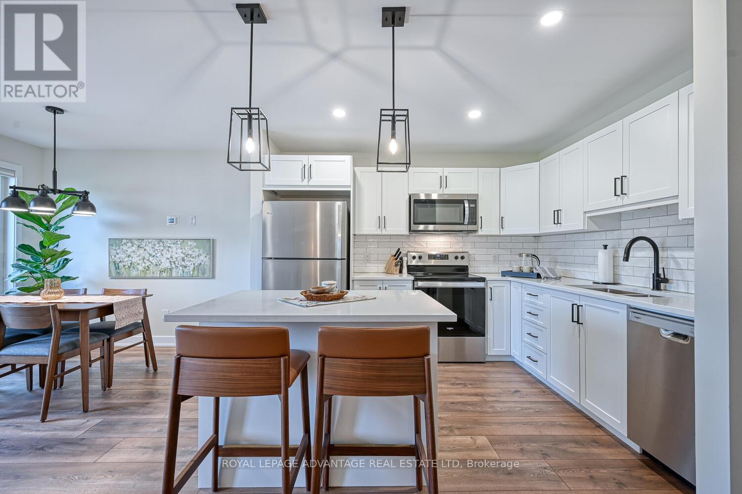Photo 18 of 167 Wallace Street, Merrickvillewolford ON