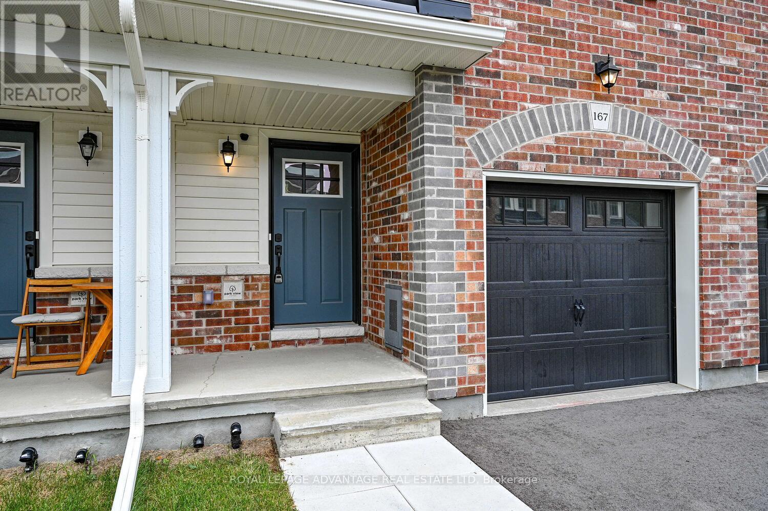 Photo 38 of 167 Wallace Street, Merrickvillewolford ON