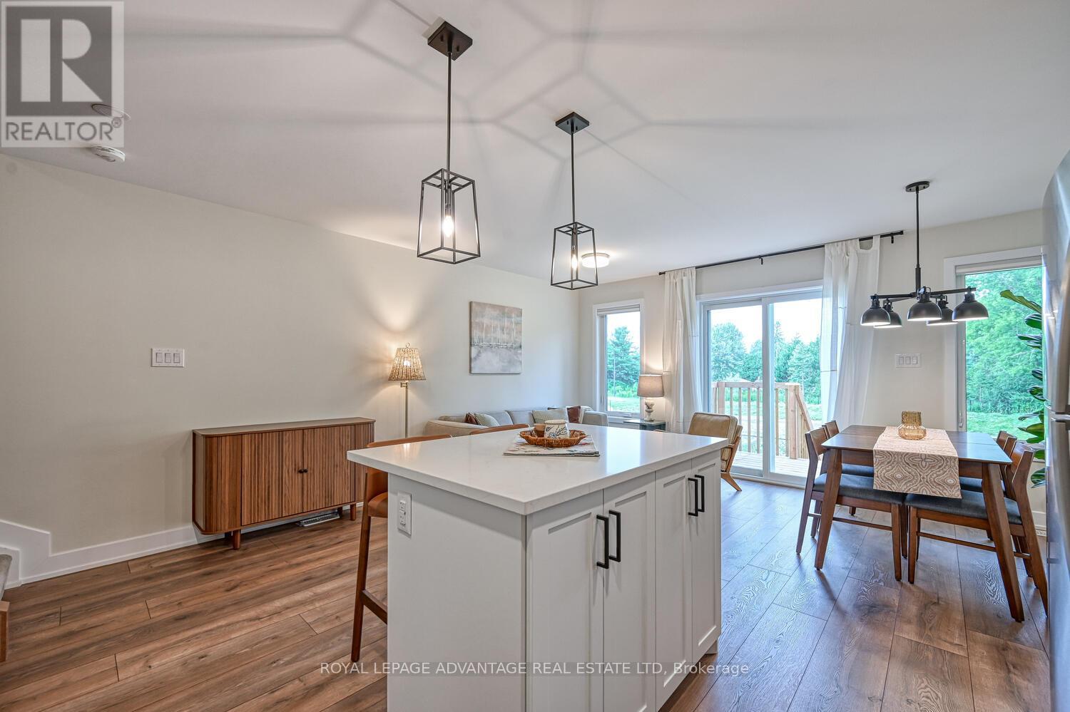 Photo 17 of 167 Wallace Street, Merrickvillewolford ON