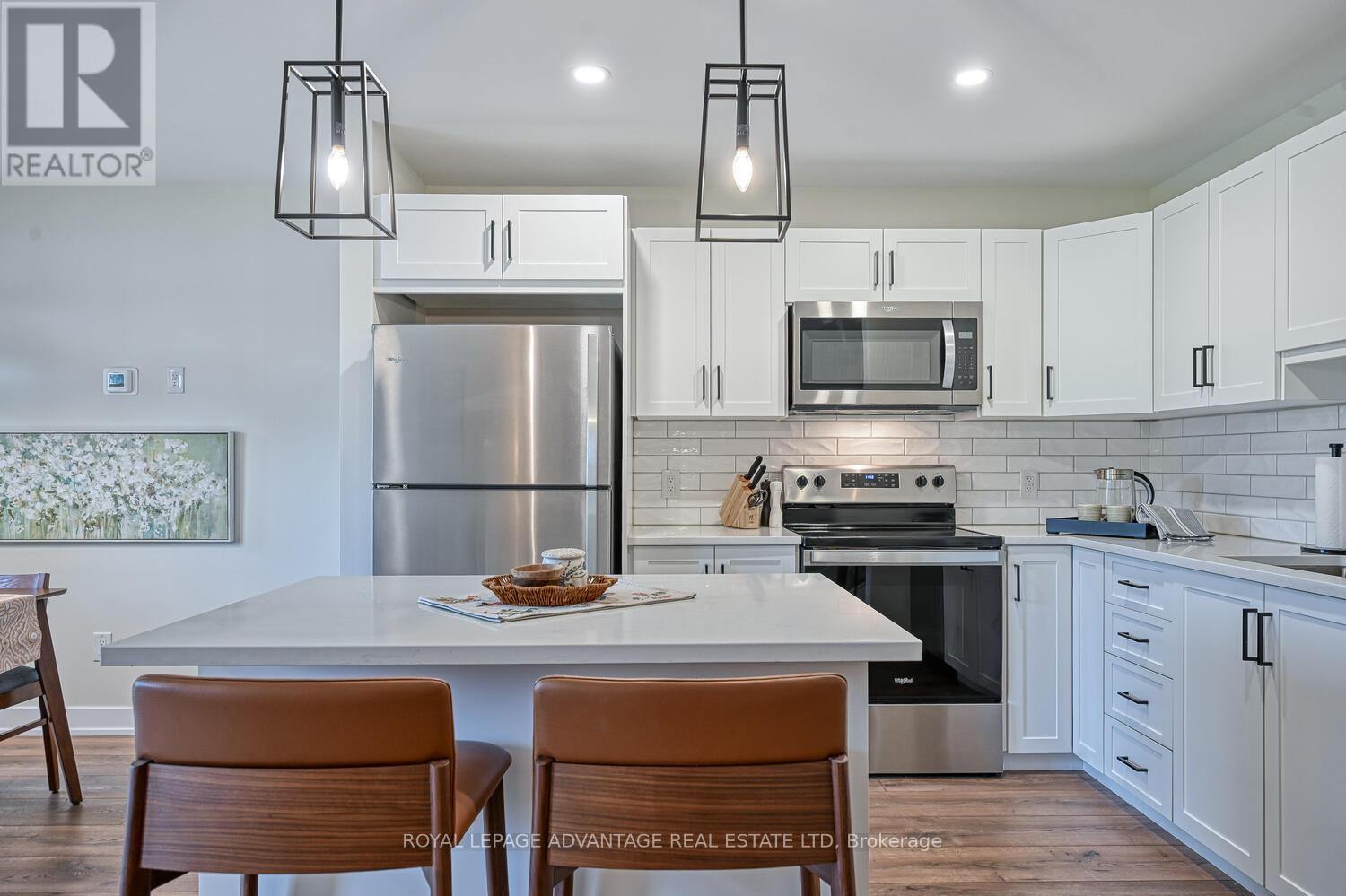 Photo 43 of 167 Wallace Street, Merrickvillewolford ON