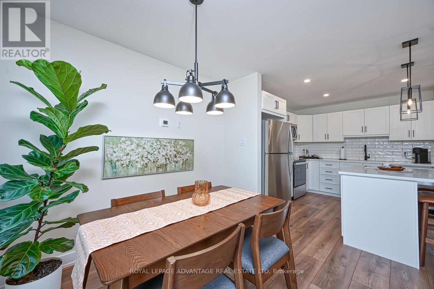 Photo 5 of 167 Wallace Street, Merrickvillewolford ON