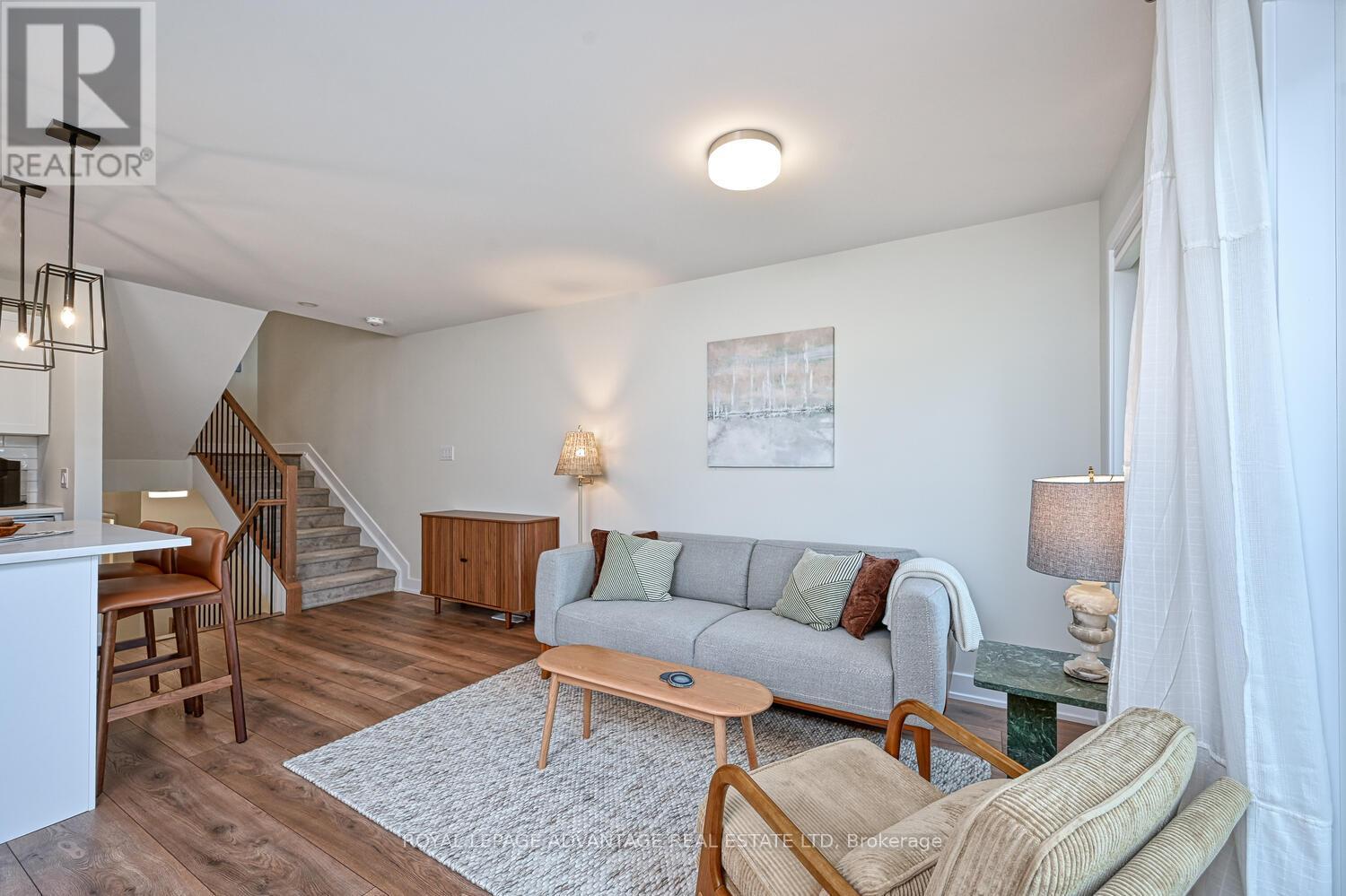 Photo 24 of 167 Wallace Street, Merrickvillewolford ON