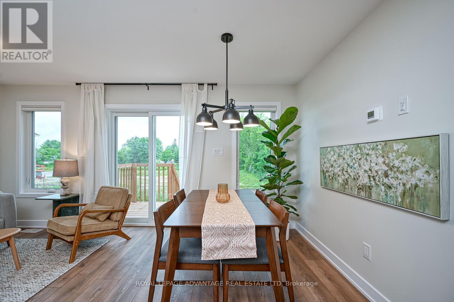 Photo 23 of 167 Wallace Street, Merrickvillewolford ON