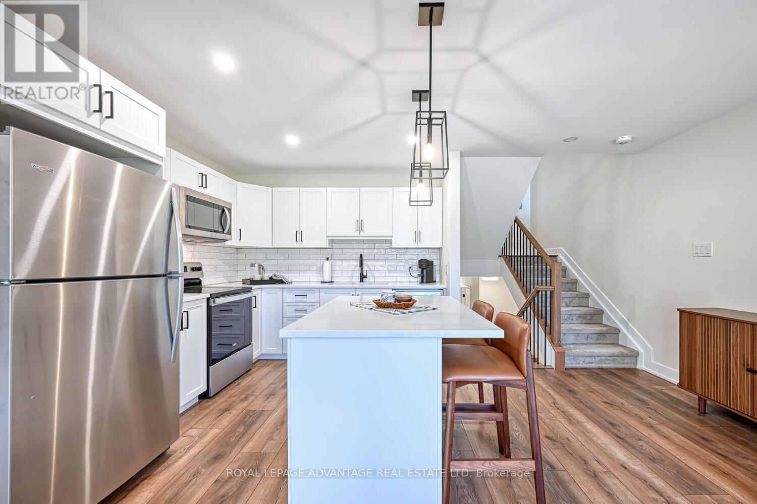Photo 29 of 167 Wallace Street, Merrickvillewolford ON