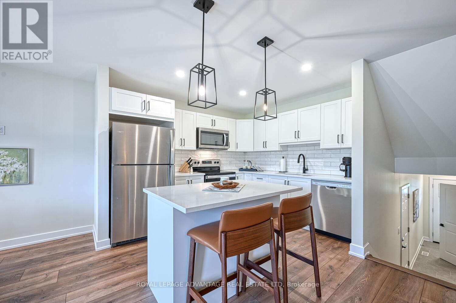 Photo 30 of 167 Wallace Street, Merrickvillewolford ON