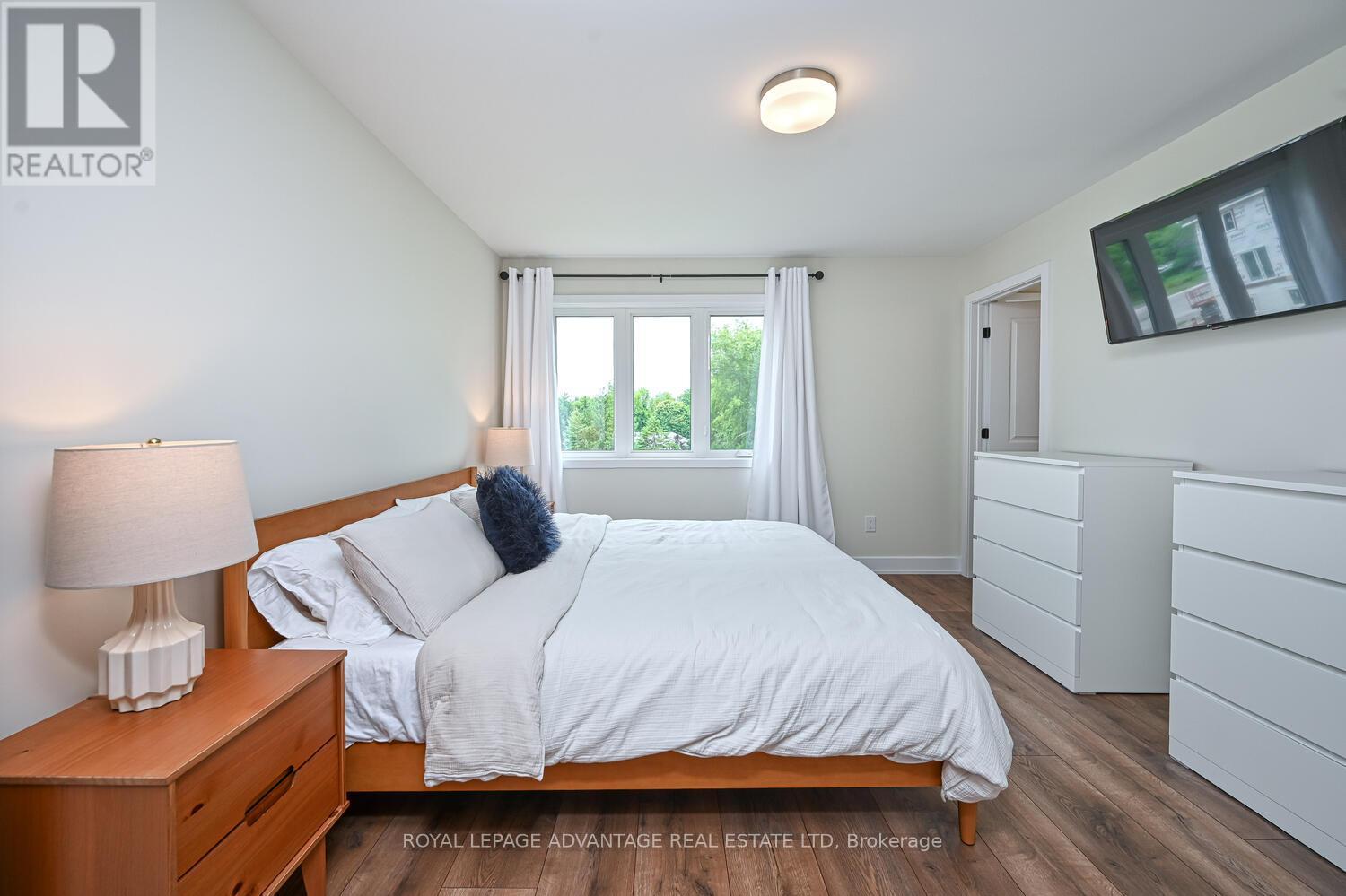 Photo 41 of 167 Wallace Street, Merrickvillewolford ON