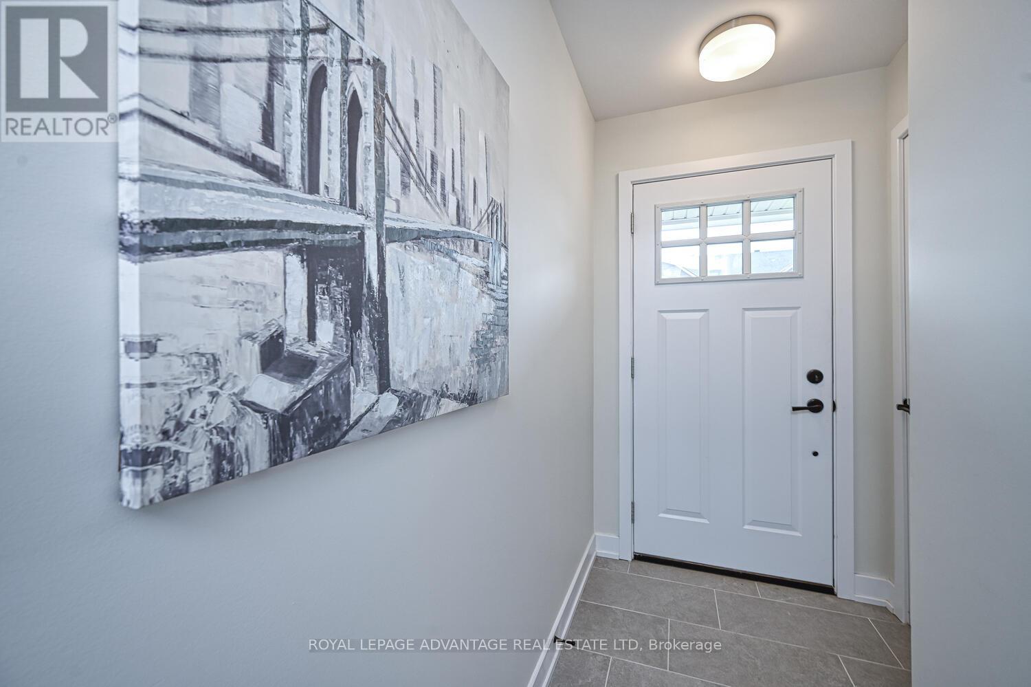 Photo 15 of 167 Wallace Street, Merrickvillewolford ON