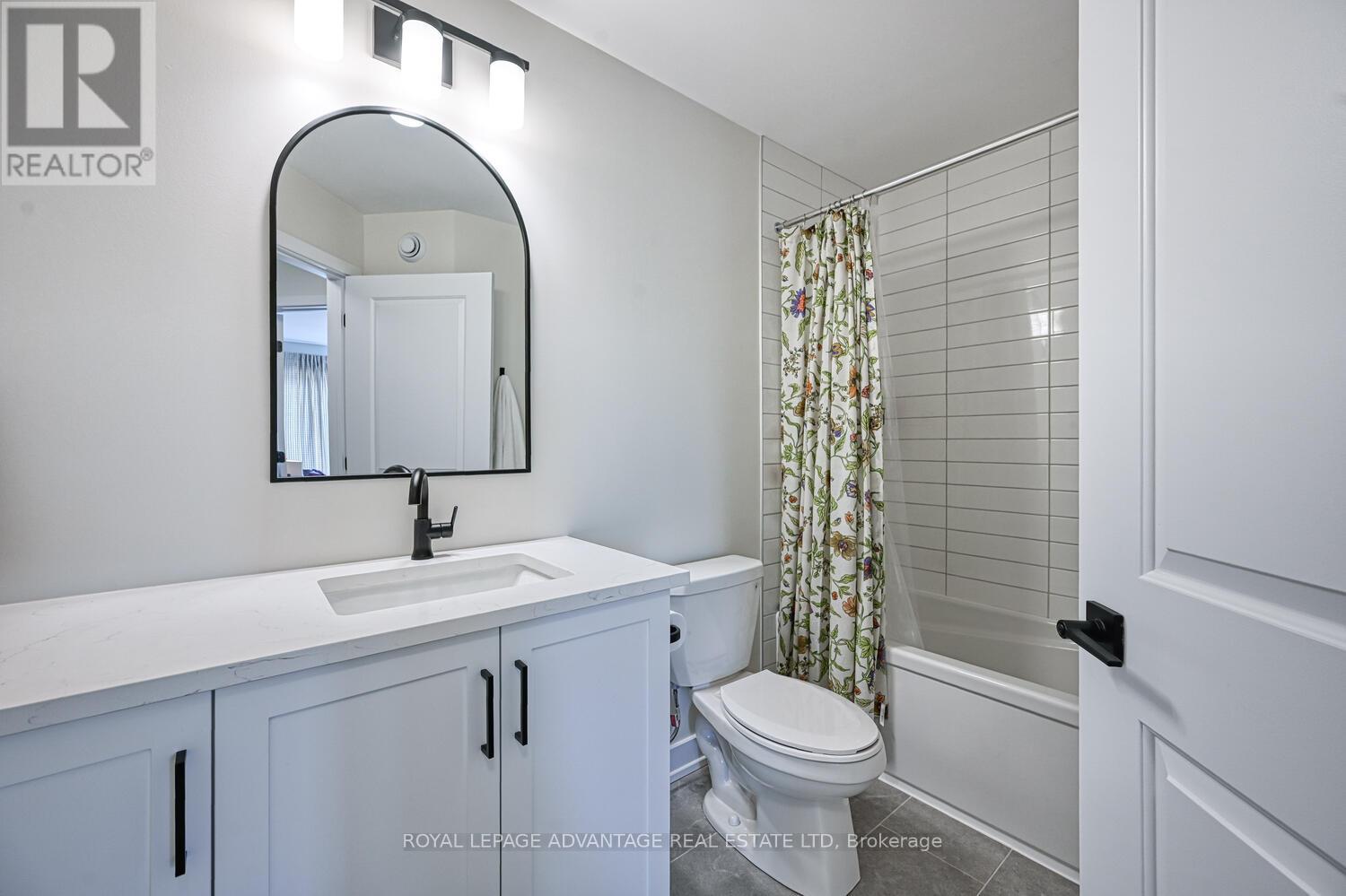 Photo 39 of 167 Wallace Street, Merrickvillewolford ON