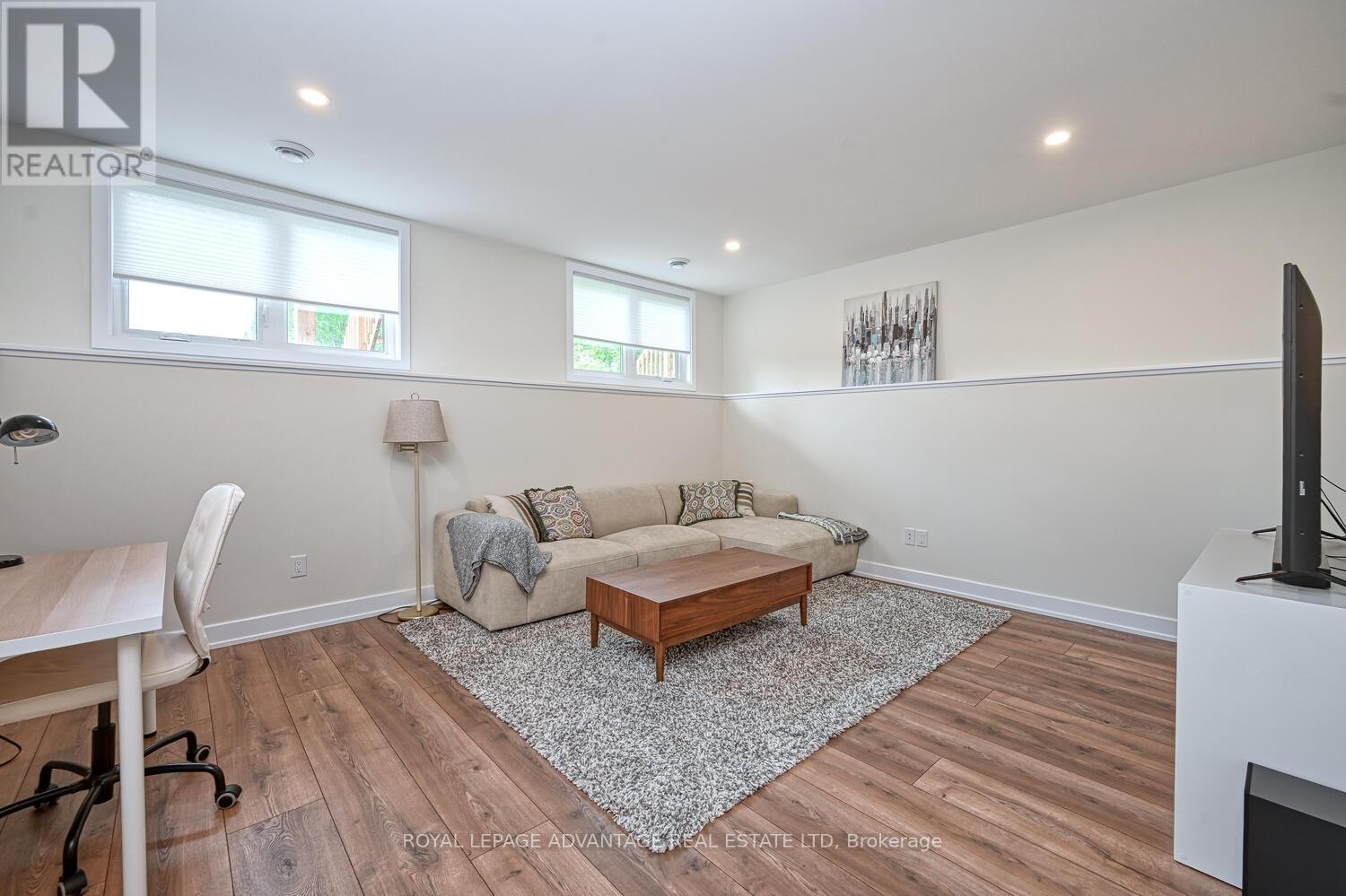 Photo 42 of 167 Wallace Street, Merrickvillewolford ON