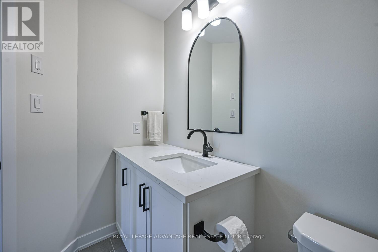 Photo 46 of 167 Wallace Street, Merrickvillewolford ON