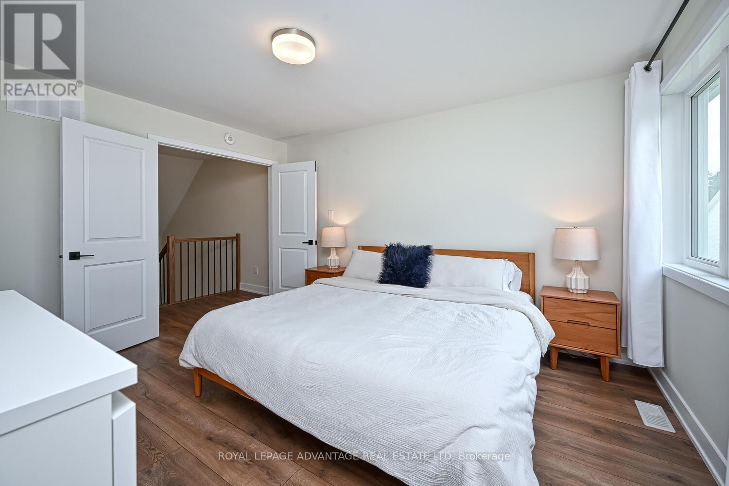 Photo 25 of 167 Wallace Street, Merrickvillewolford ON