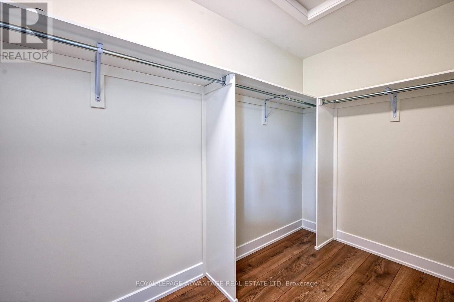 Photo 21 of 167 Wallace Street, Merrickvillewolford ON