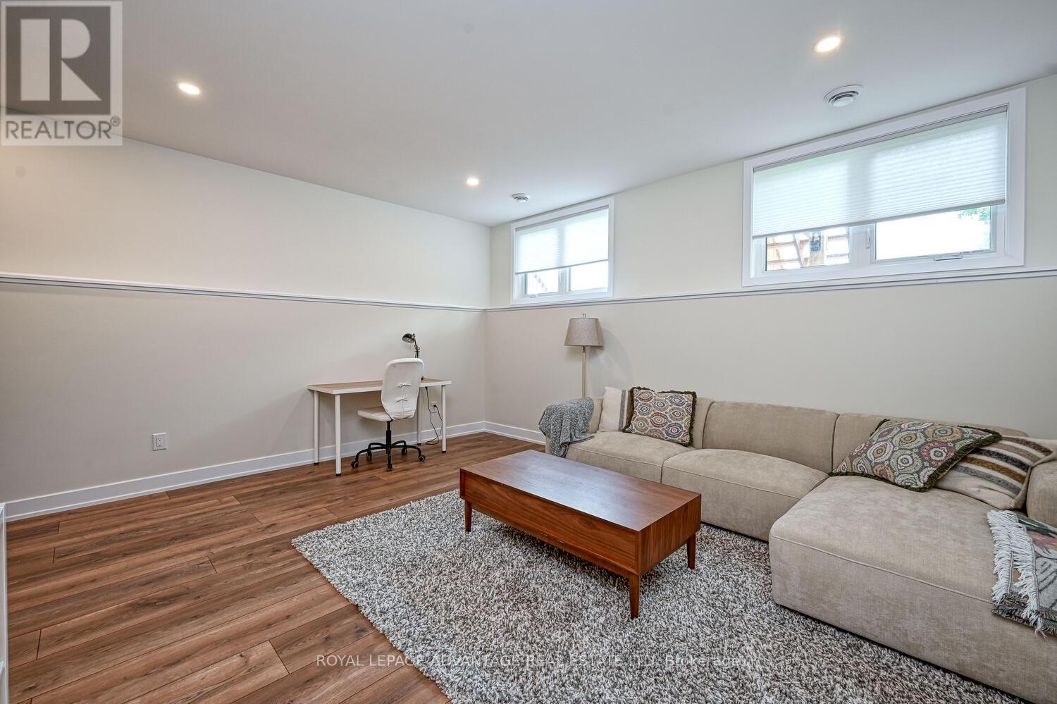 Photo 19 of 167 Wallace Street, Merrickvillewolford ON