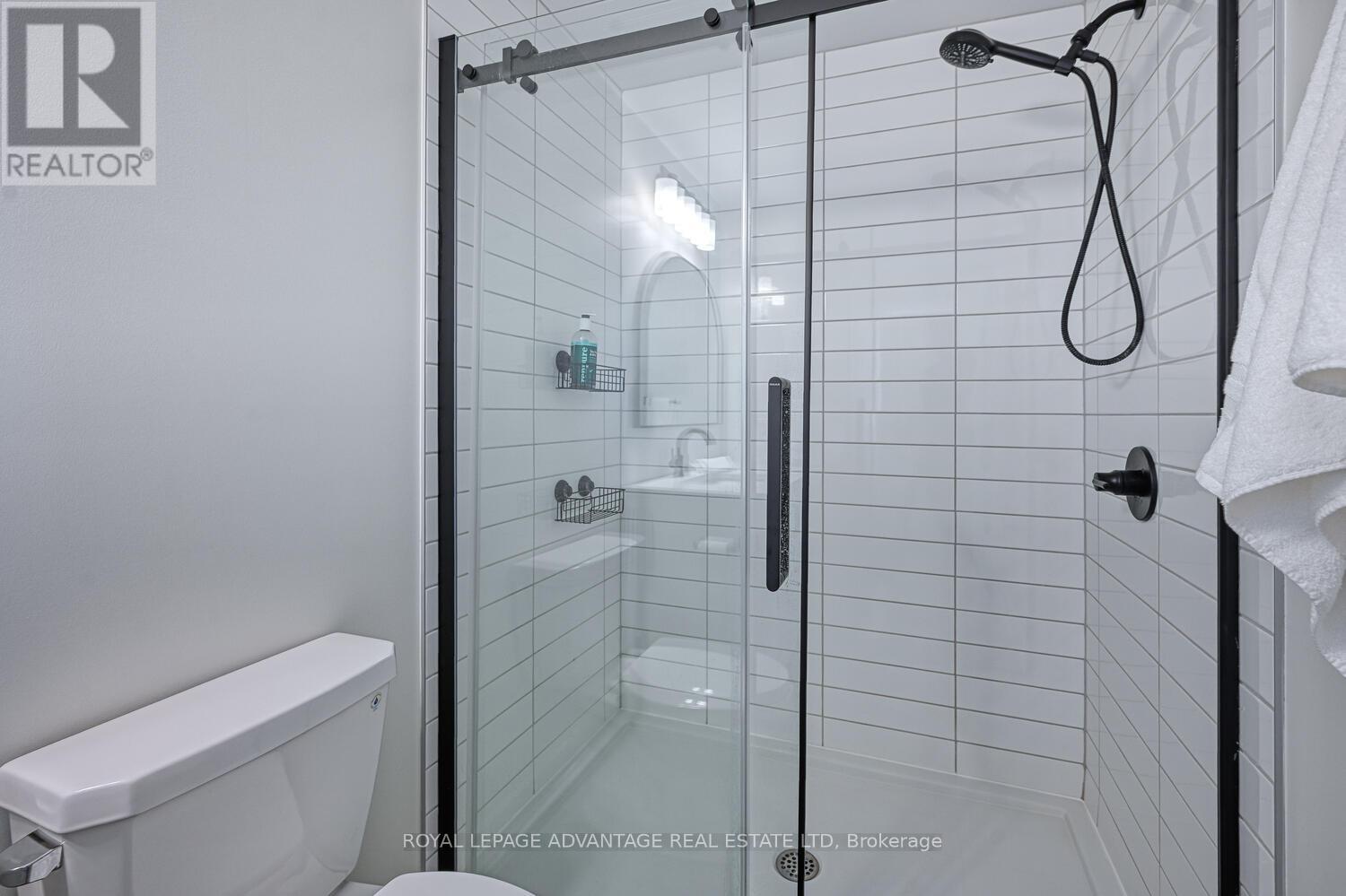 Photo 40 of 167 Wallace Street, Merrickvillewolford ON
