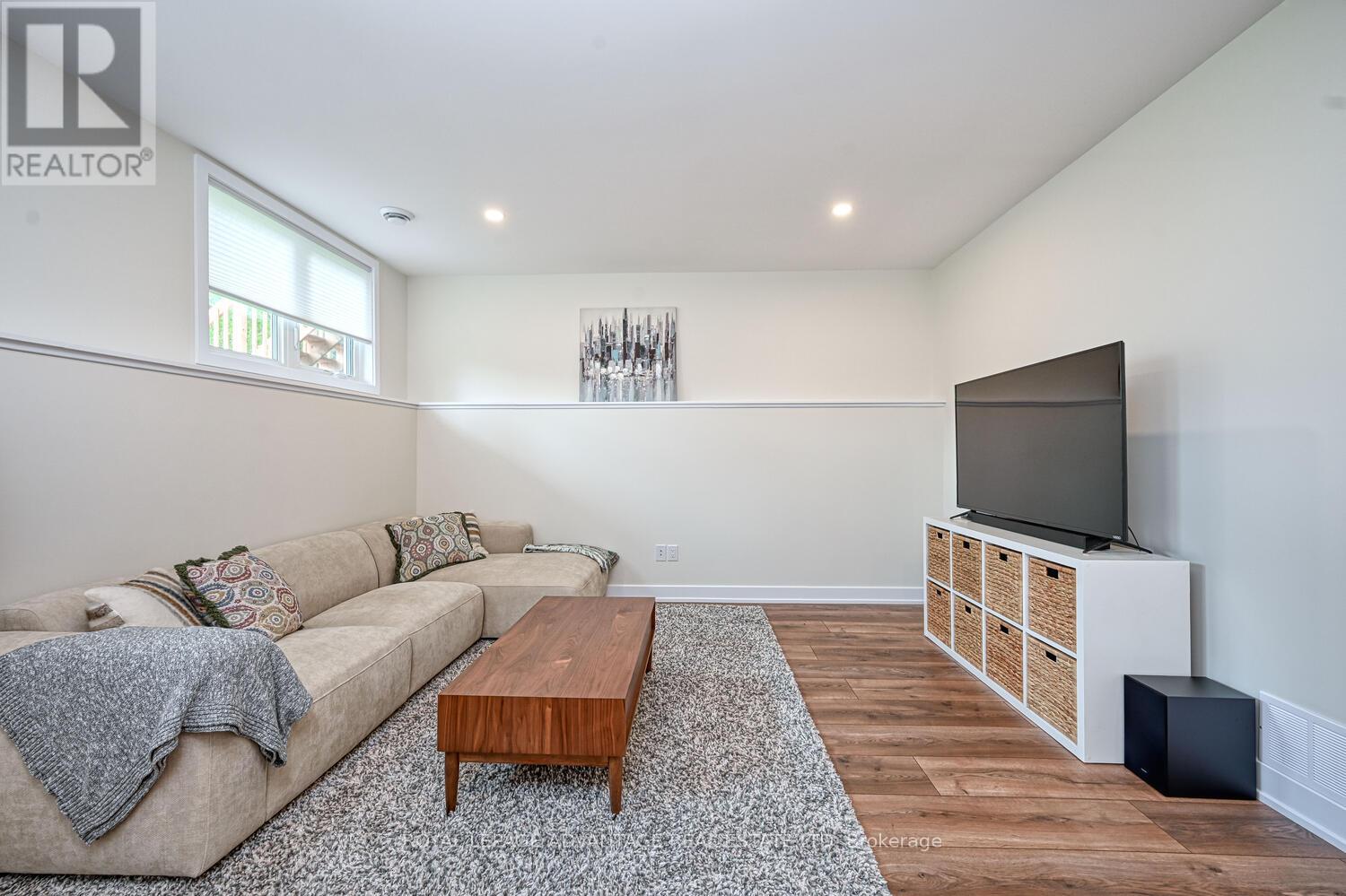 Photo 31 of 167 Wallace Street, Merrickvillewolford ON