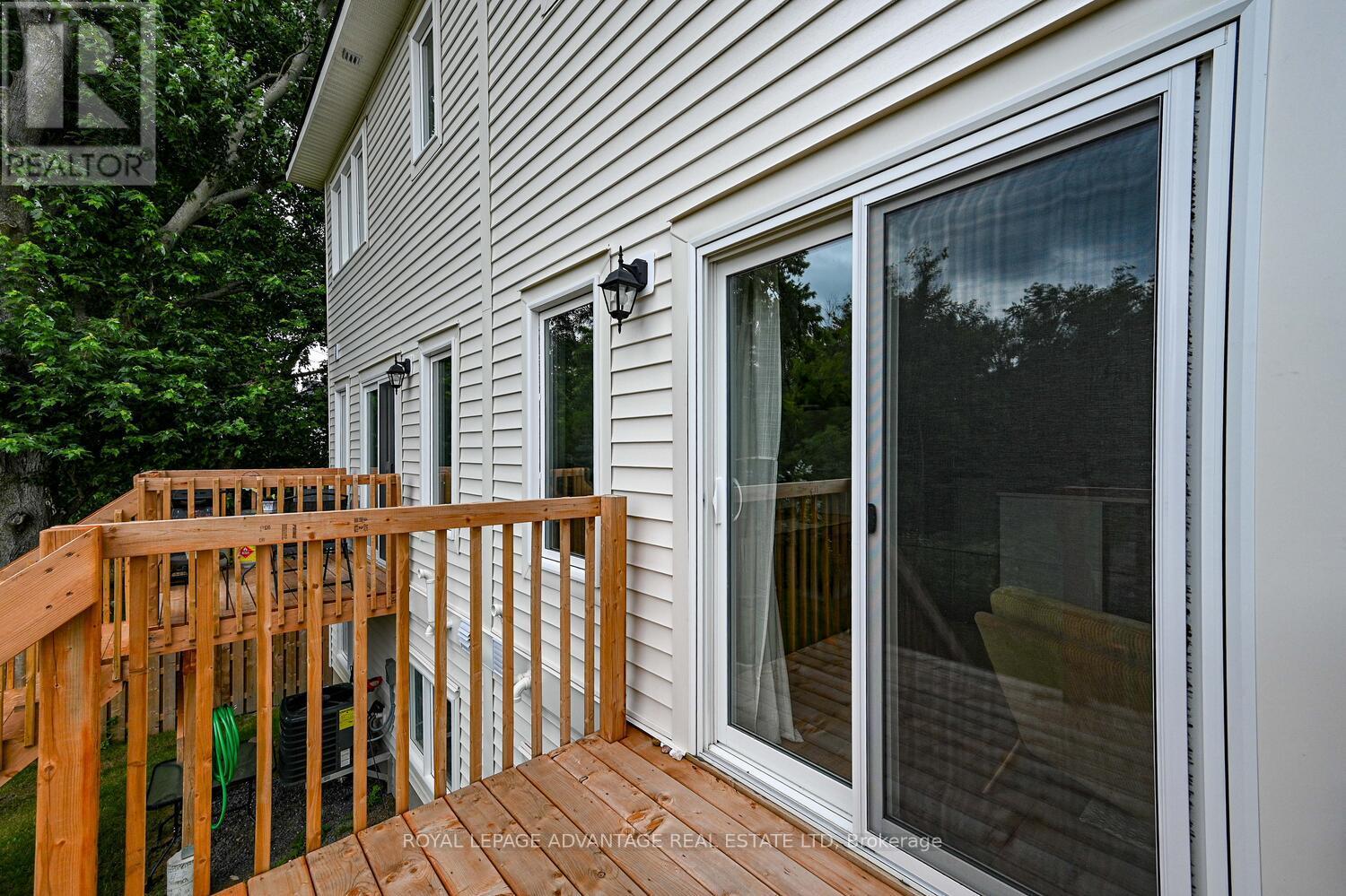 Photo 28 of 167 Wallace Street, Merrickvillewolford ON