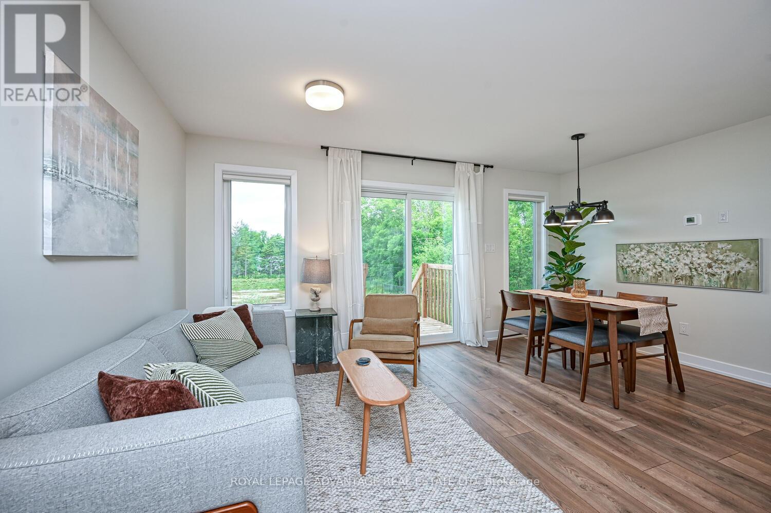 Photo 27 of 167 Wallace Street, Merrickvillewolford ON