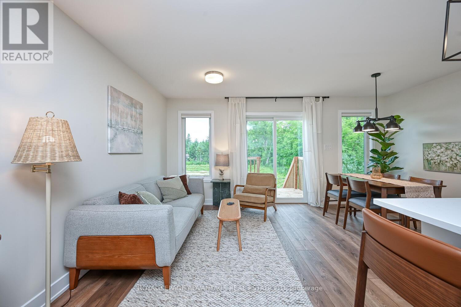 Photo 13 of 167 Wallace Street, Merrickvillewolford ON