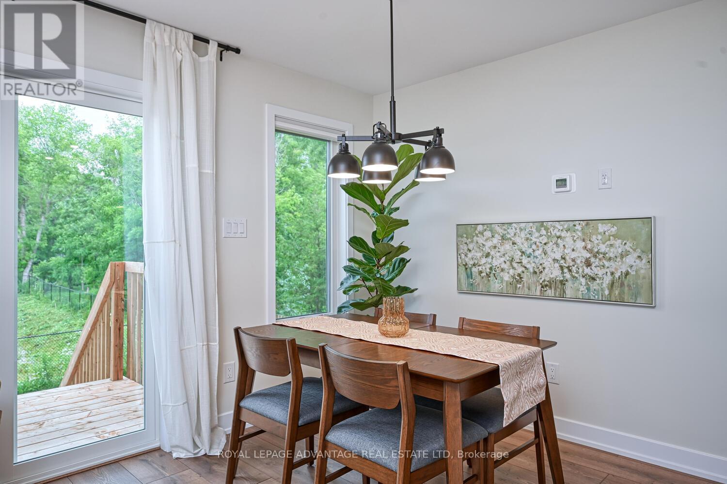 Photo 16 of 167 Wallace Street, Merrickvillewolford ON