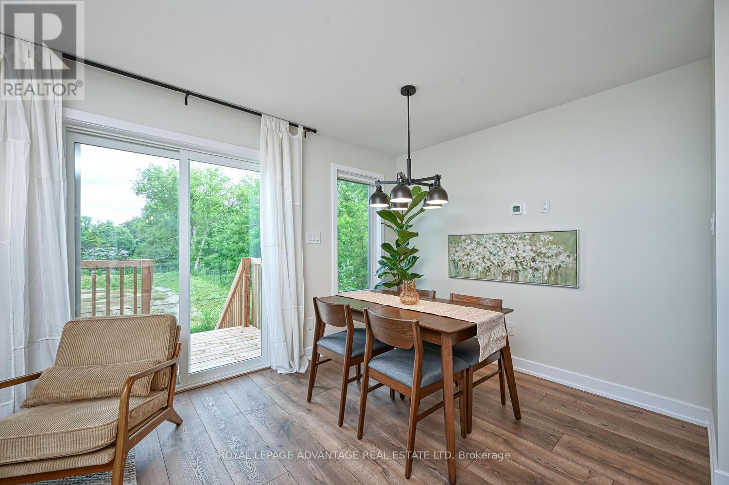 Photo 1 of 167 Wallace Street, Merrickvillewolford ON