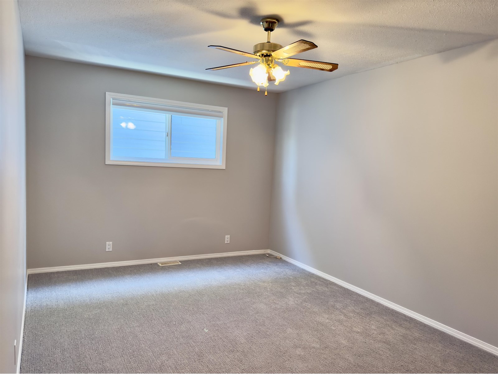 Photo 16 of 46382 Stevenson Road Sardis South, Chilliwack BC