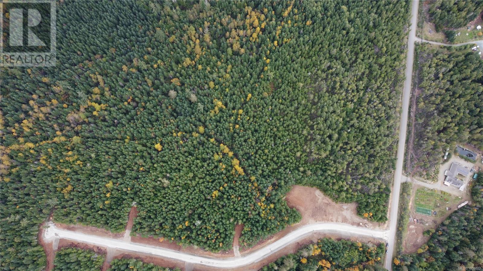 Photo 3 of Lot 106 Pratt Rd, Hilliers BC