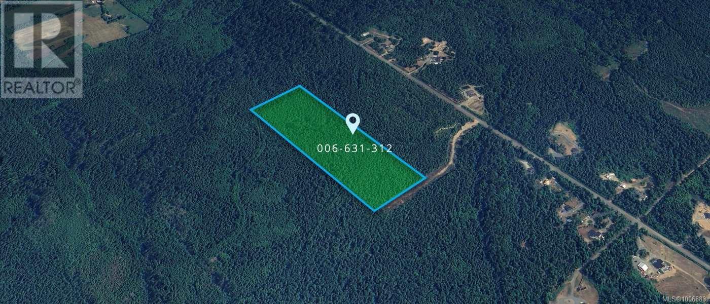 Photo 1 of Lot 107 Pratt Rd, Hilliers BC