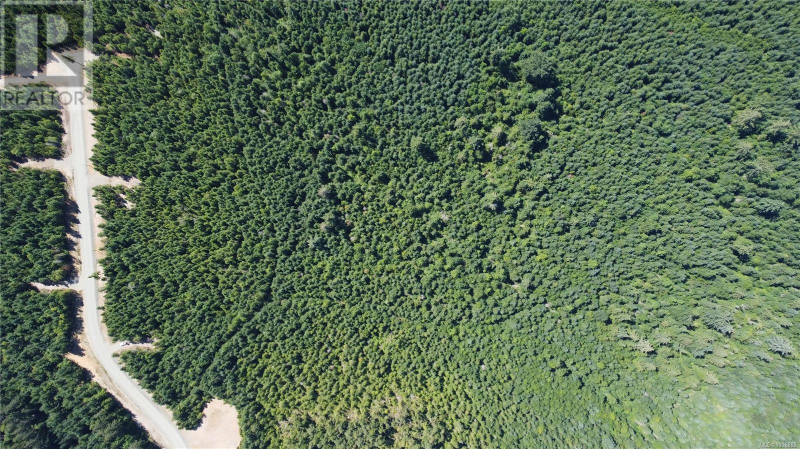 Photo 5 of Lot 107 Pratt Rd, Hilliers BC
