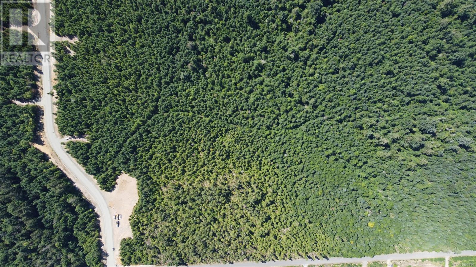 Photo 5 of Lot 108 Pratt Rd, Hilliers BC