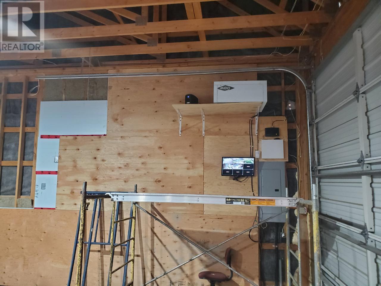 4958 BURNS Avenue, Canal Flats