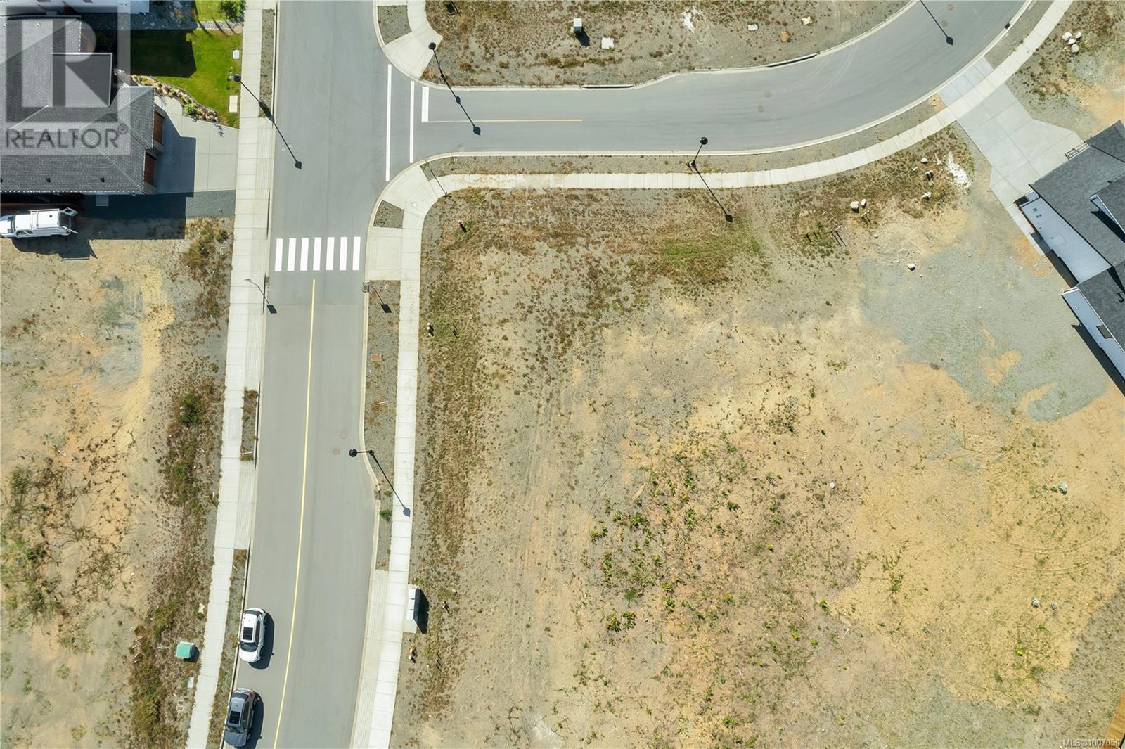 759 Salmonberry St, Campbell River