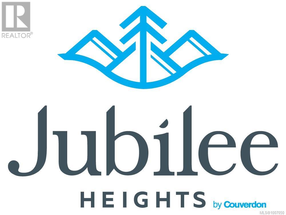 759 Salmonberry St, Campbell River