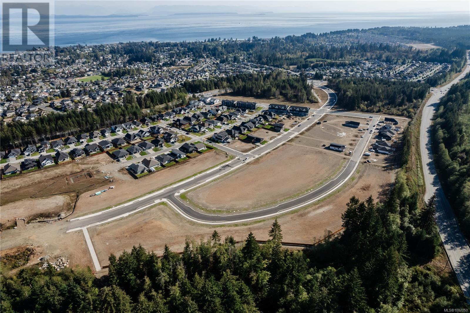 759 Salmonberry St, Campbell River