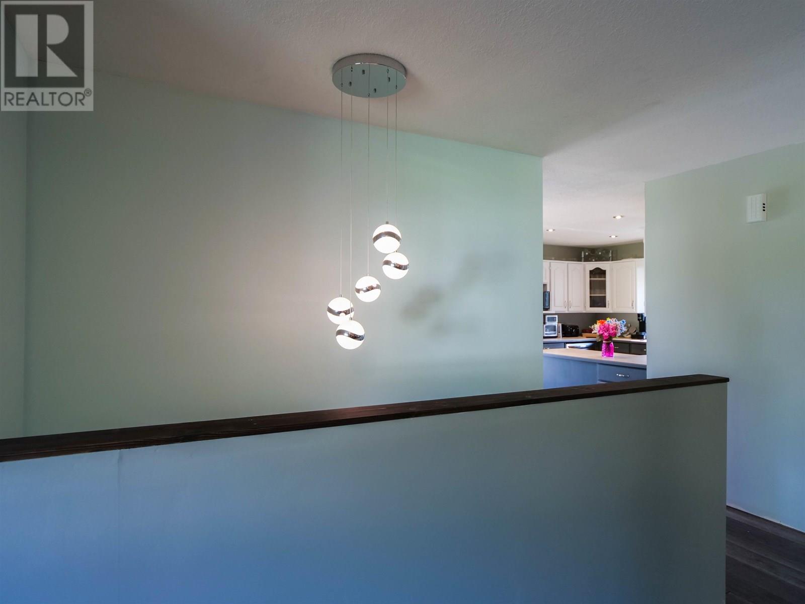 257 THOMPSON ROAD, Quesnel