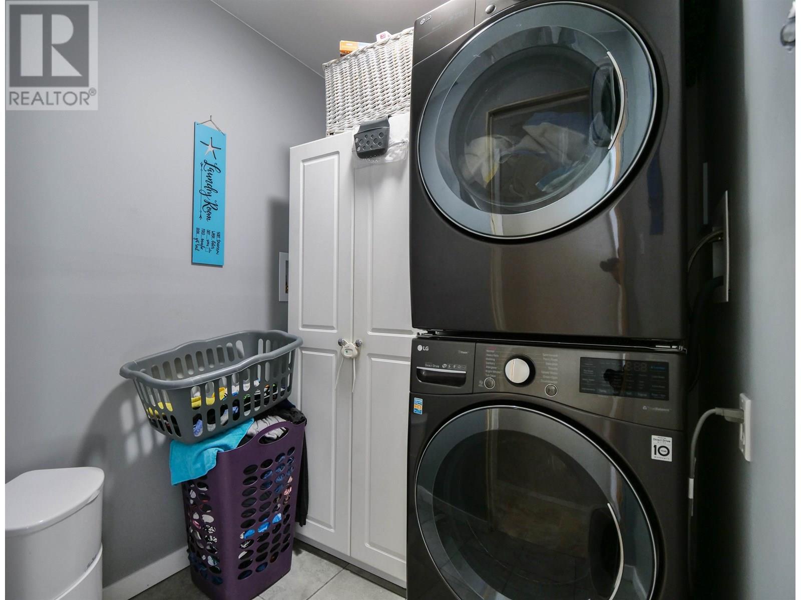 257 THOMPSON ROAD, Quesnel