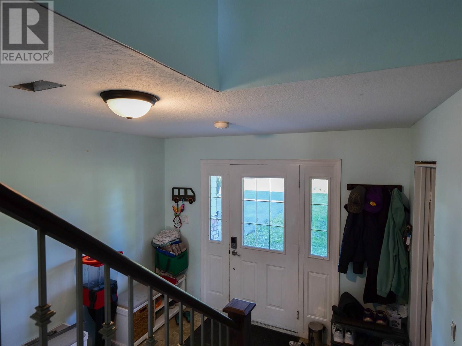 257 THOMPSON ROAD, Quesnel