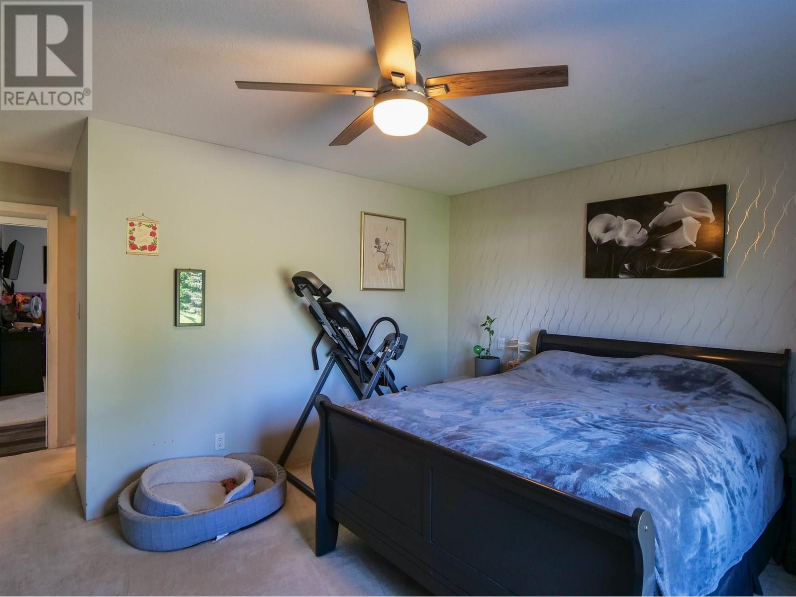 257 THOMPSON ROAD, Quesnel