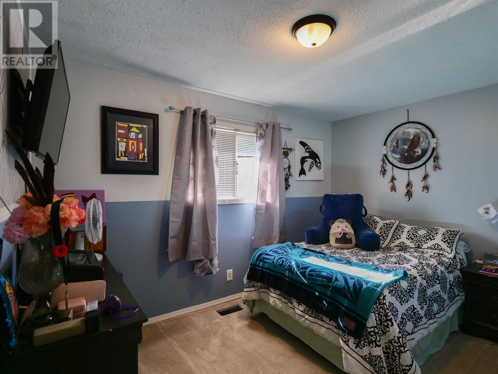 257 THOMPSON ROAD, Quesnel