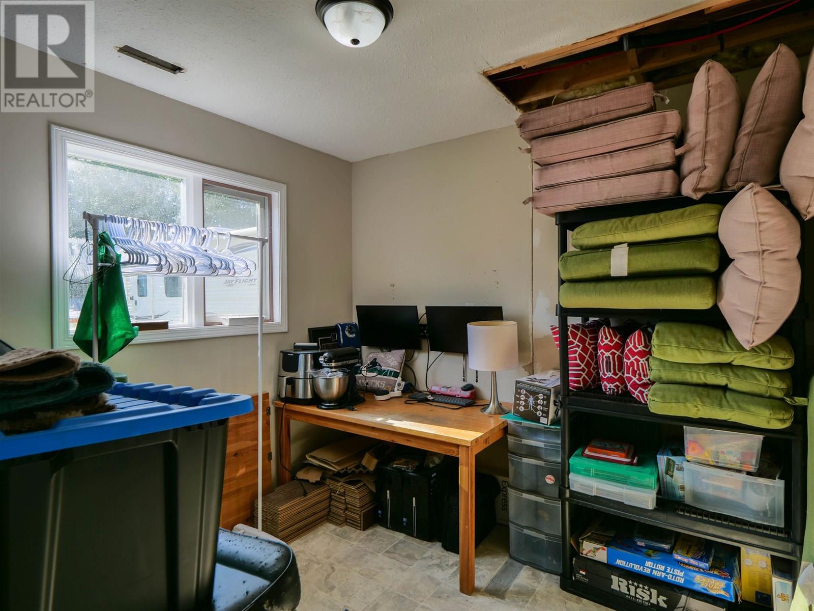 257 THOMPSON ROAD, Quesnel