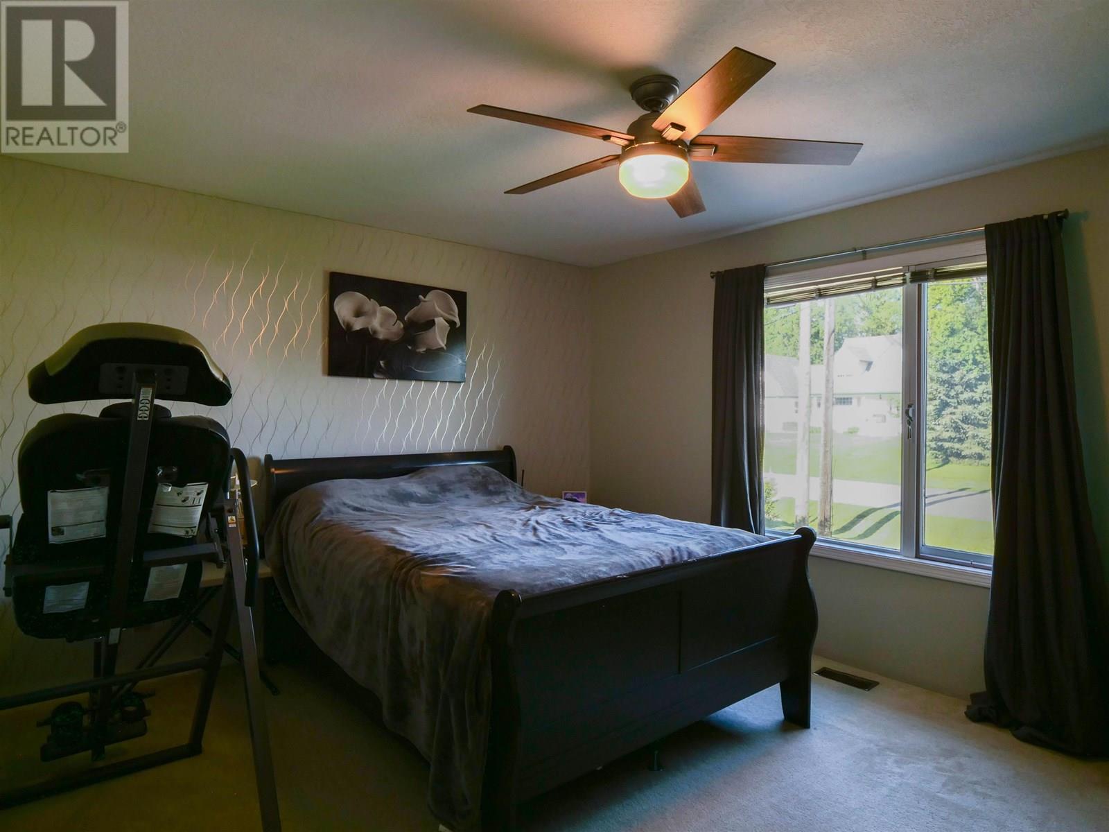 257 THOMPSON ROAD, Quesnel