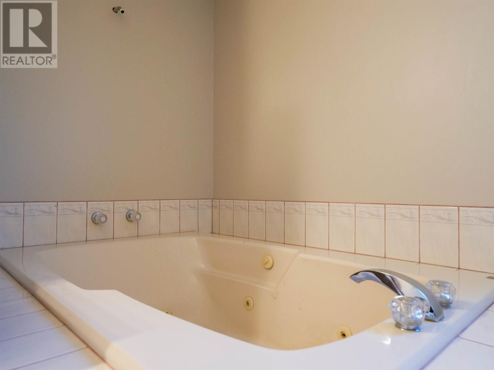 257 THOMPSON ROAD, Quesnel