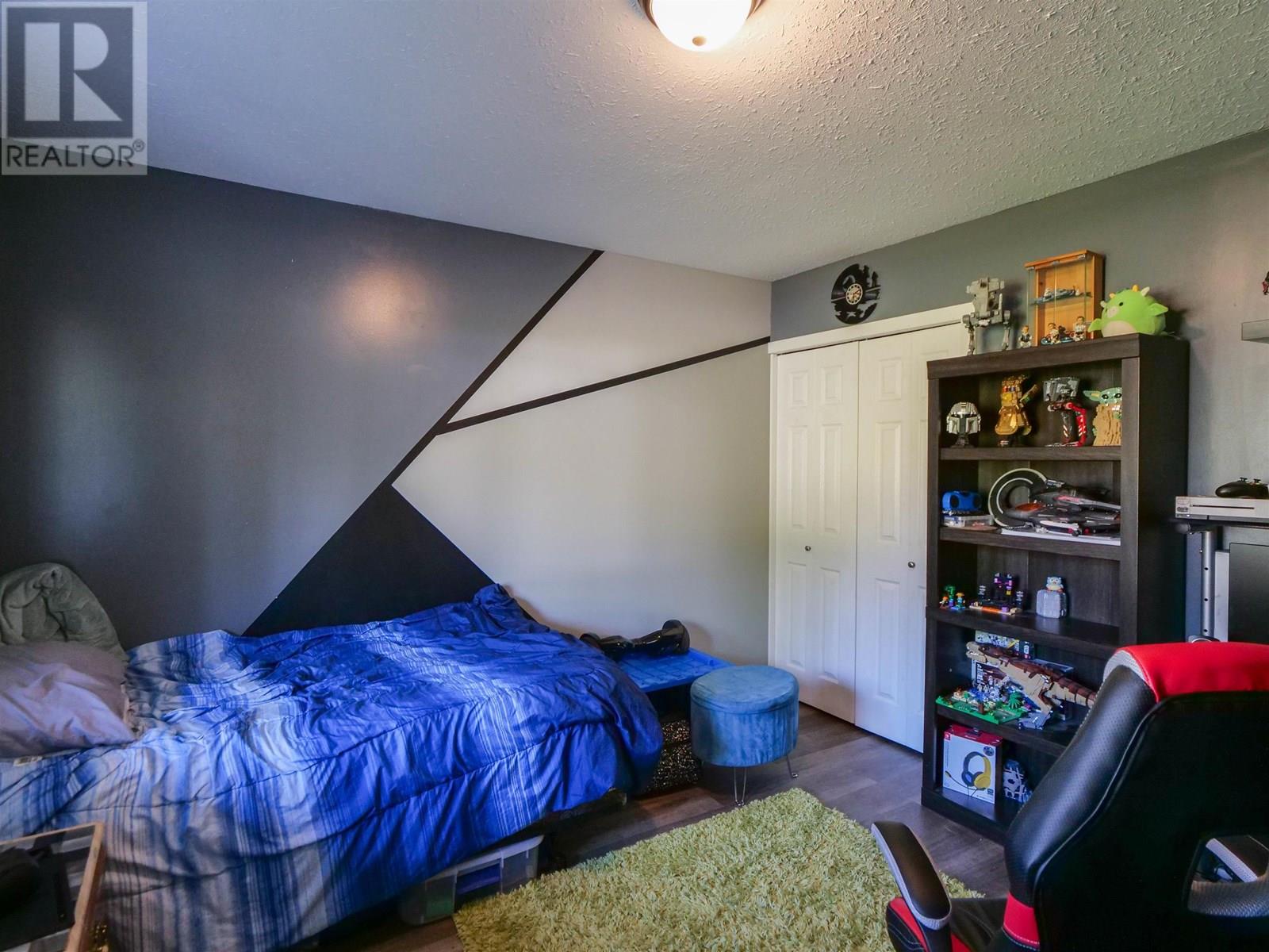 257 THOMPSON ROAD, Quesnel