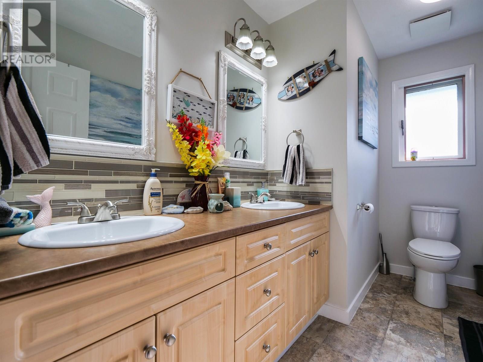 257 THOMPSON ROAD, Quesnel