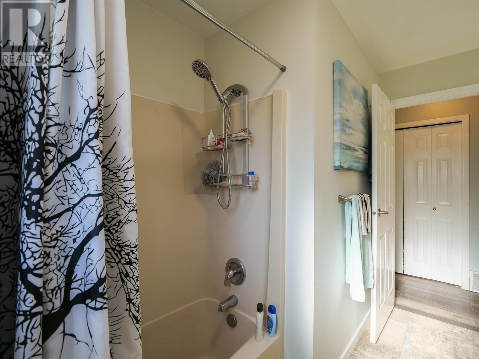 257 THOMPSON ROAD, Quesnel