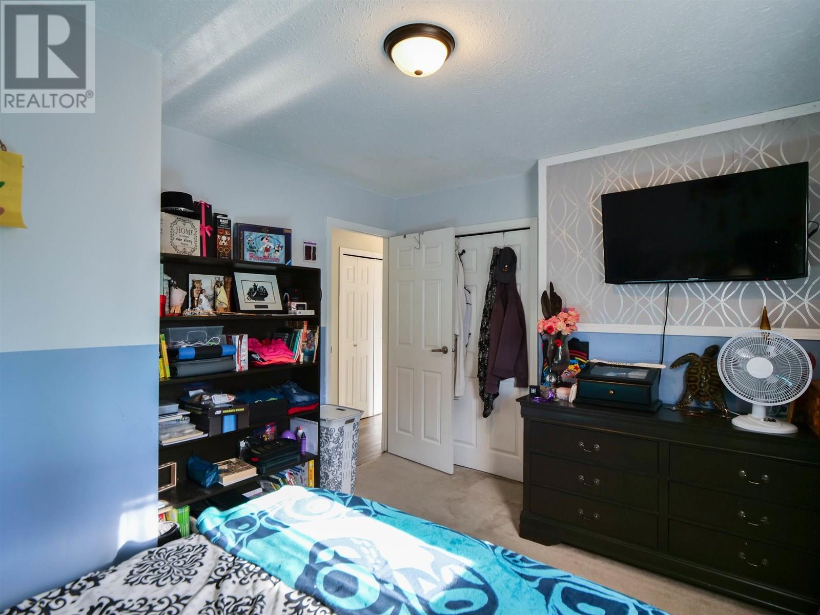 257 THOMPSON ROAD, Quesnel