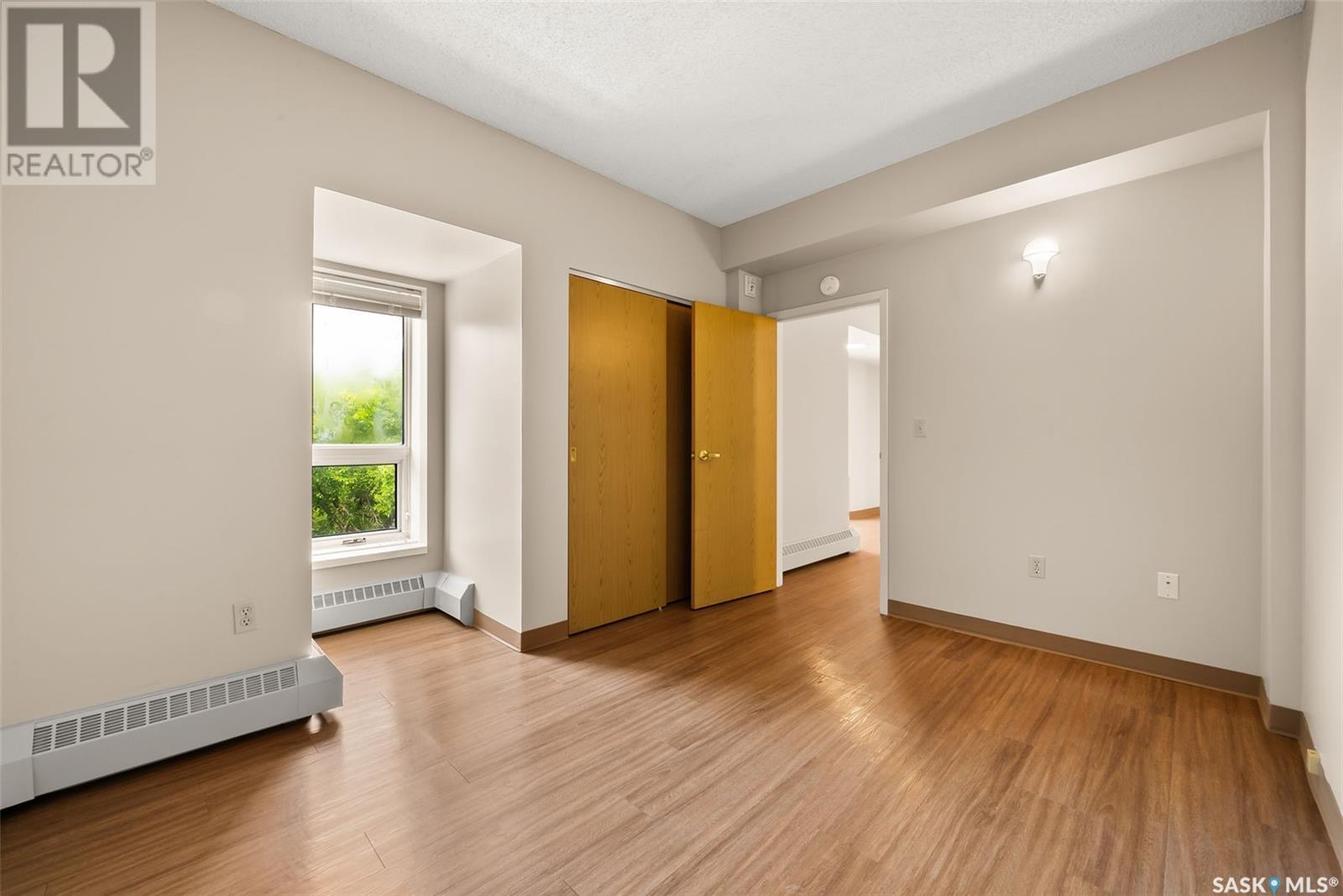 Photo 11 of 408 3225 13 Th Avenue, Regina SK
