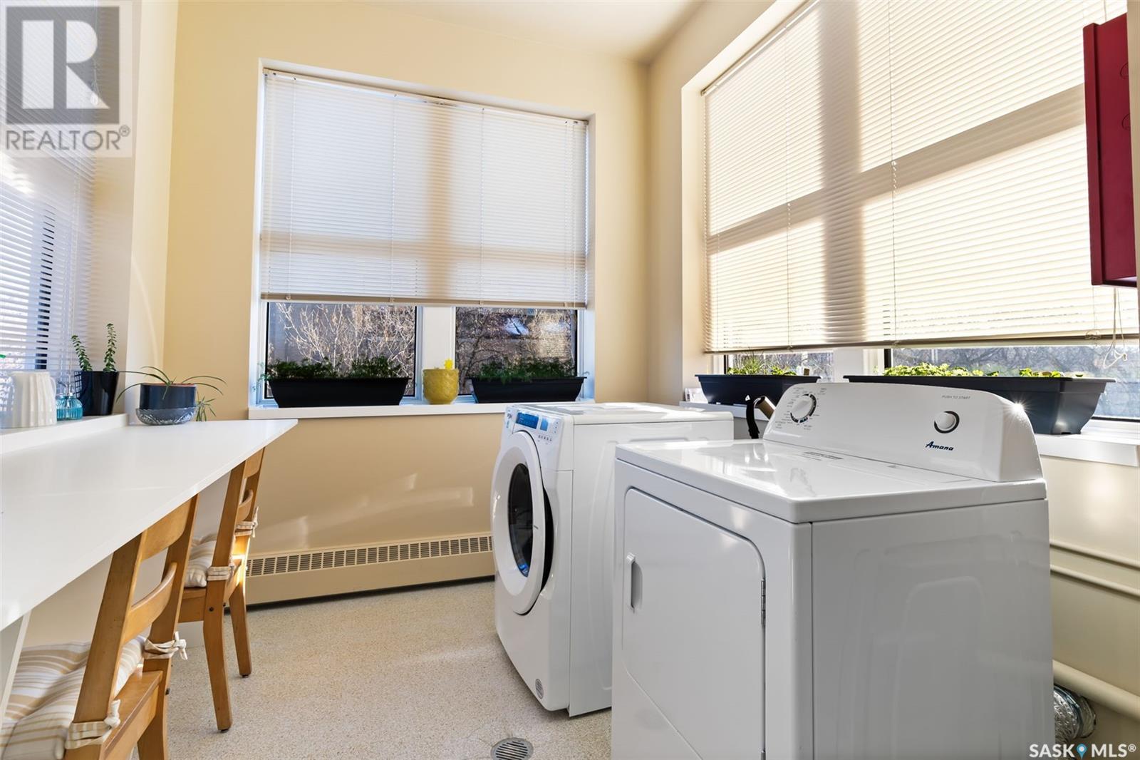 Photo 19 of 408 3225 13 Th Avenue, Regina SK